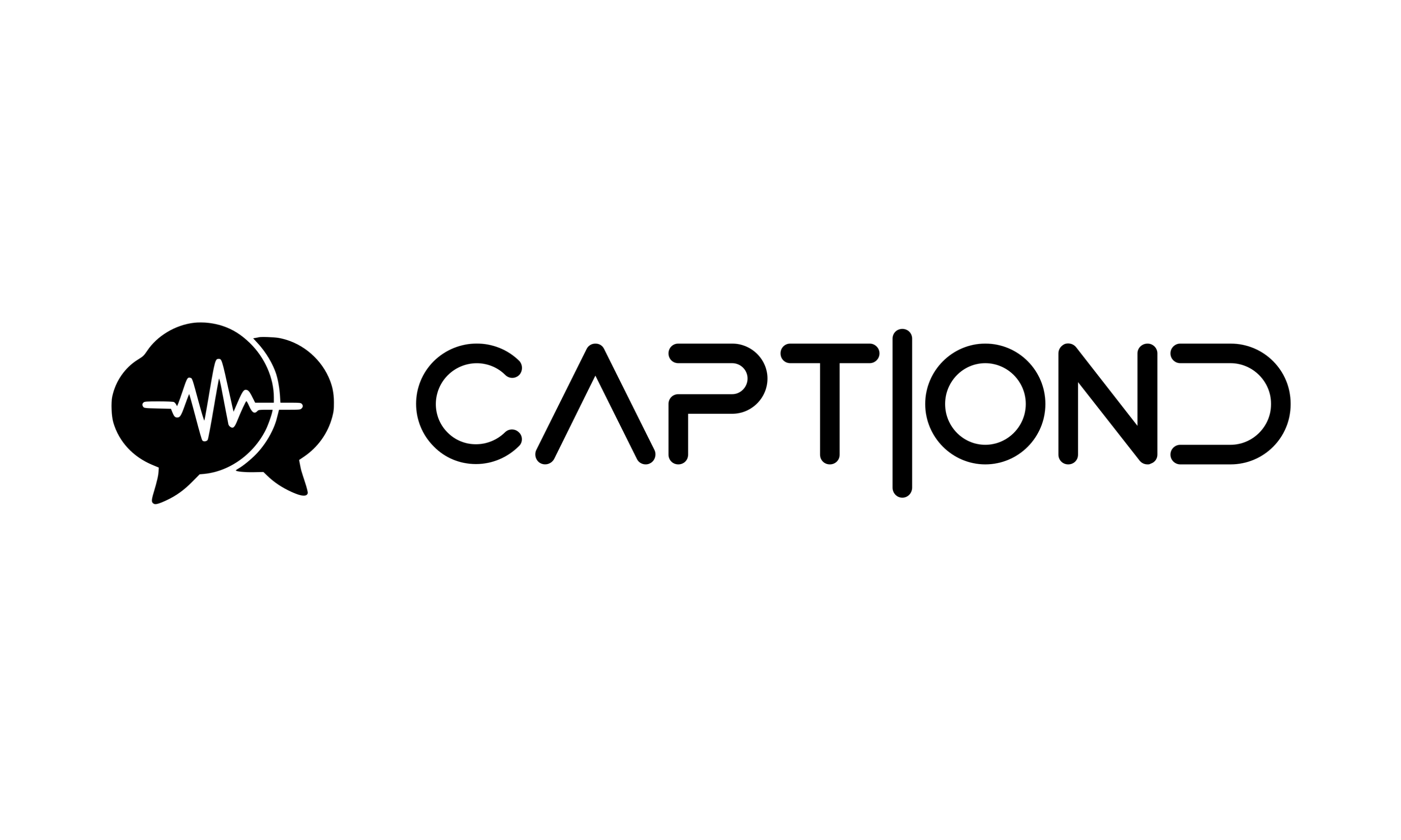 Captiond